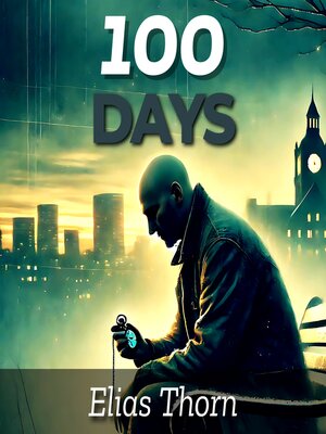 cover image of Hundred Days